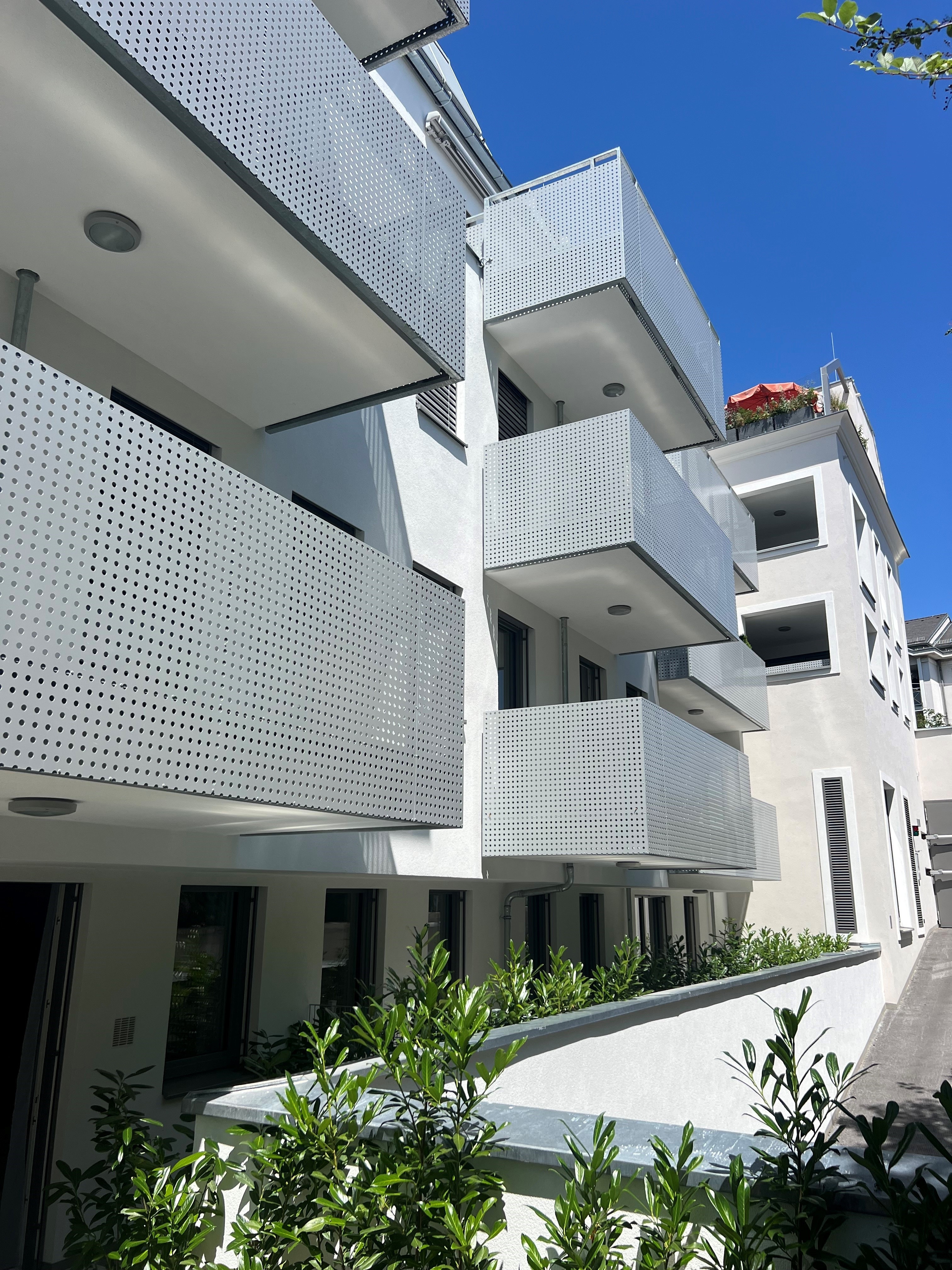 Weinberggasse 79