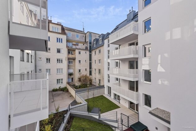 Weißgasse 26