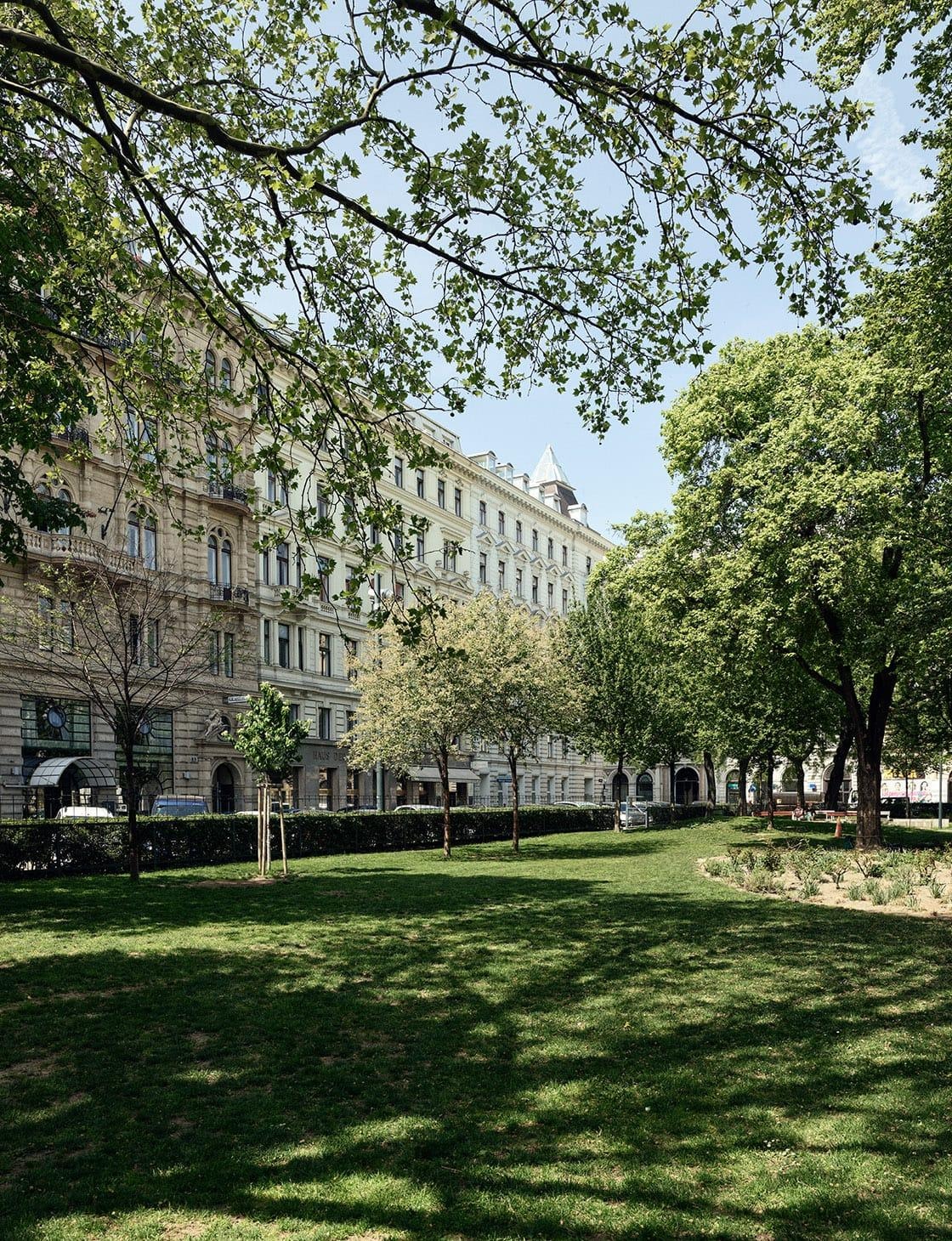 Werder Six