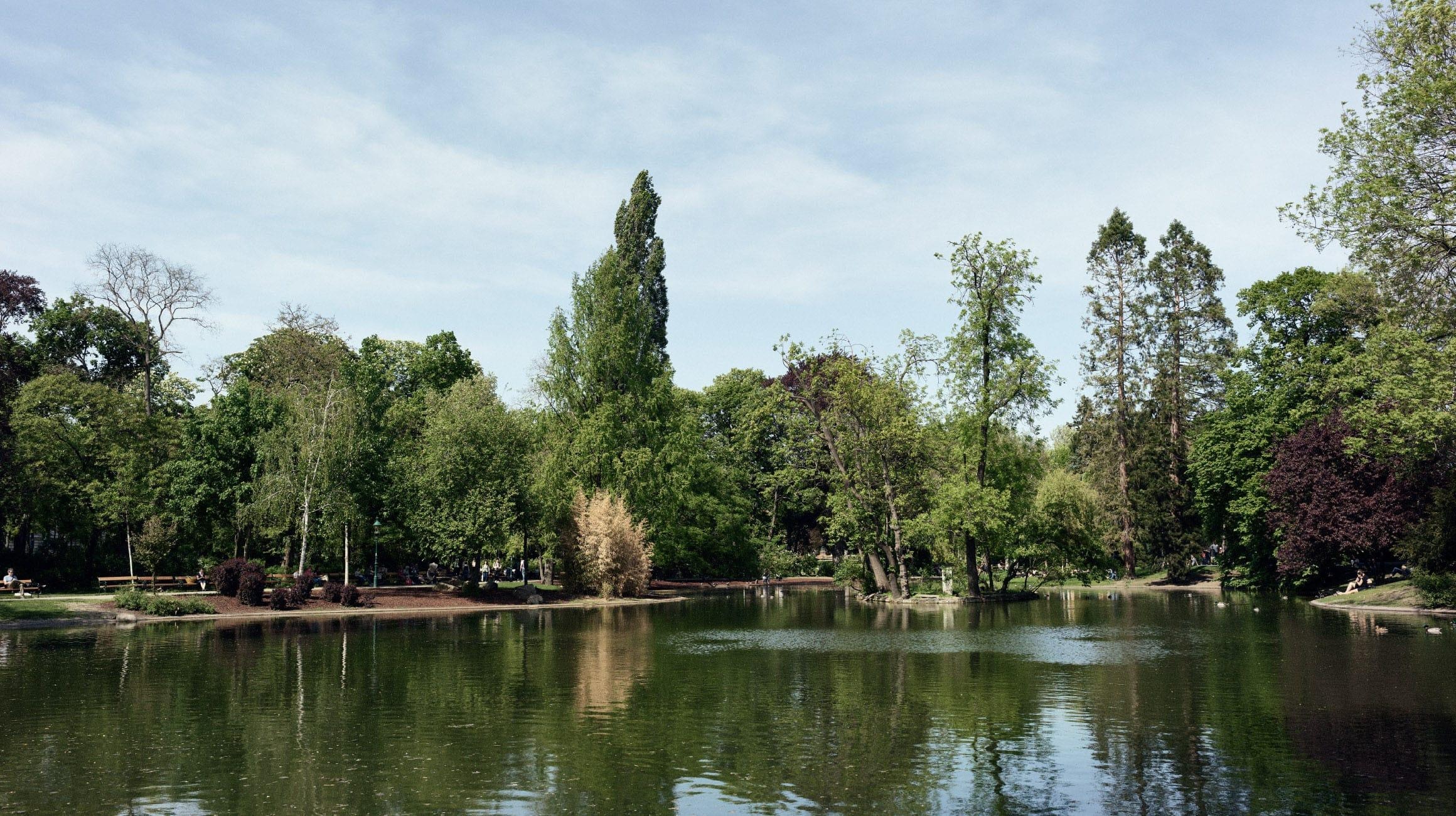 Werder Six