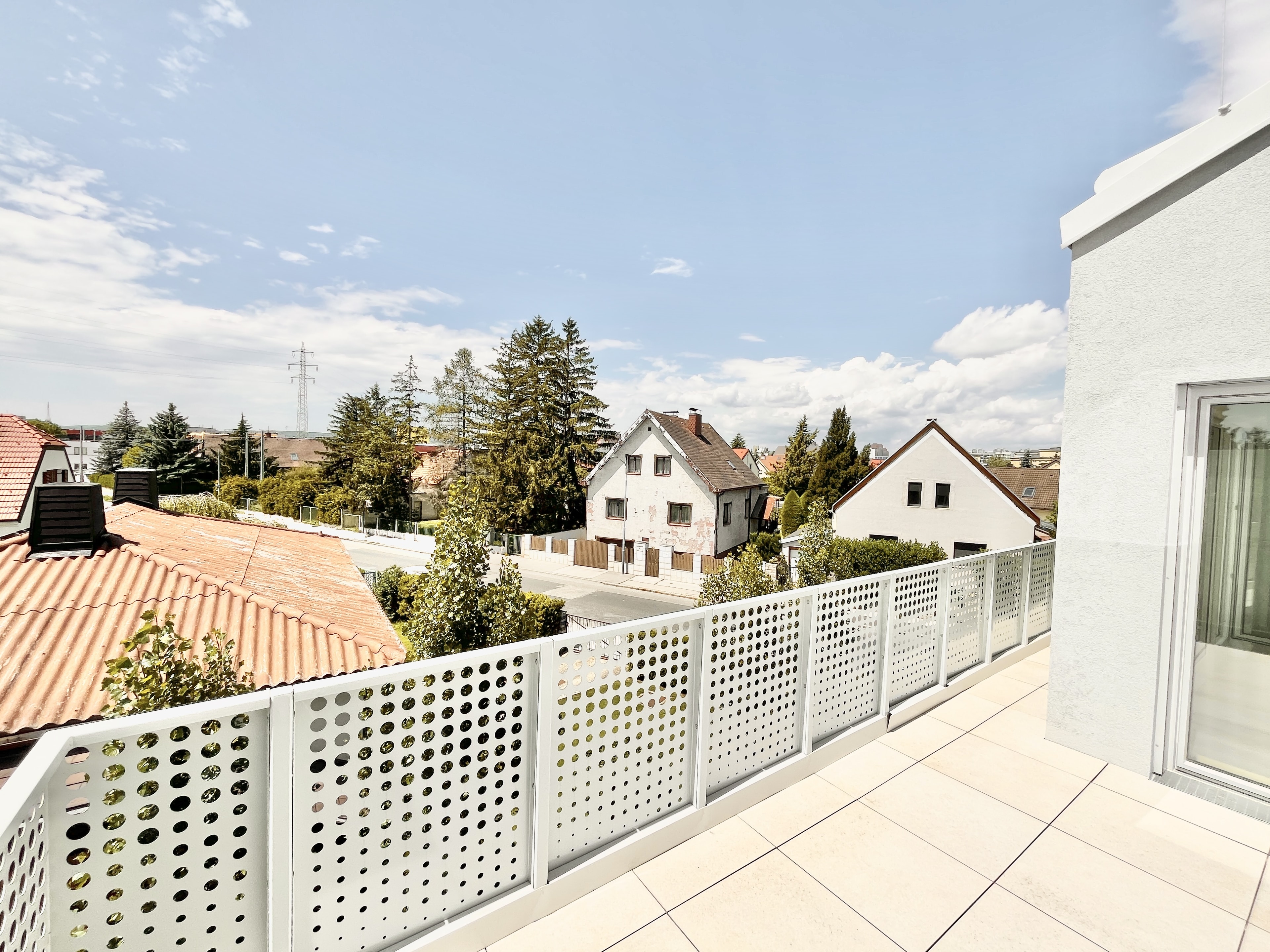 Wettengelgasse 2