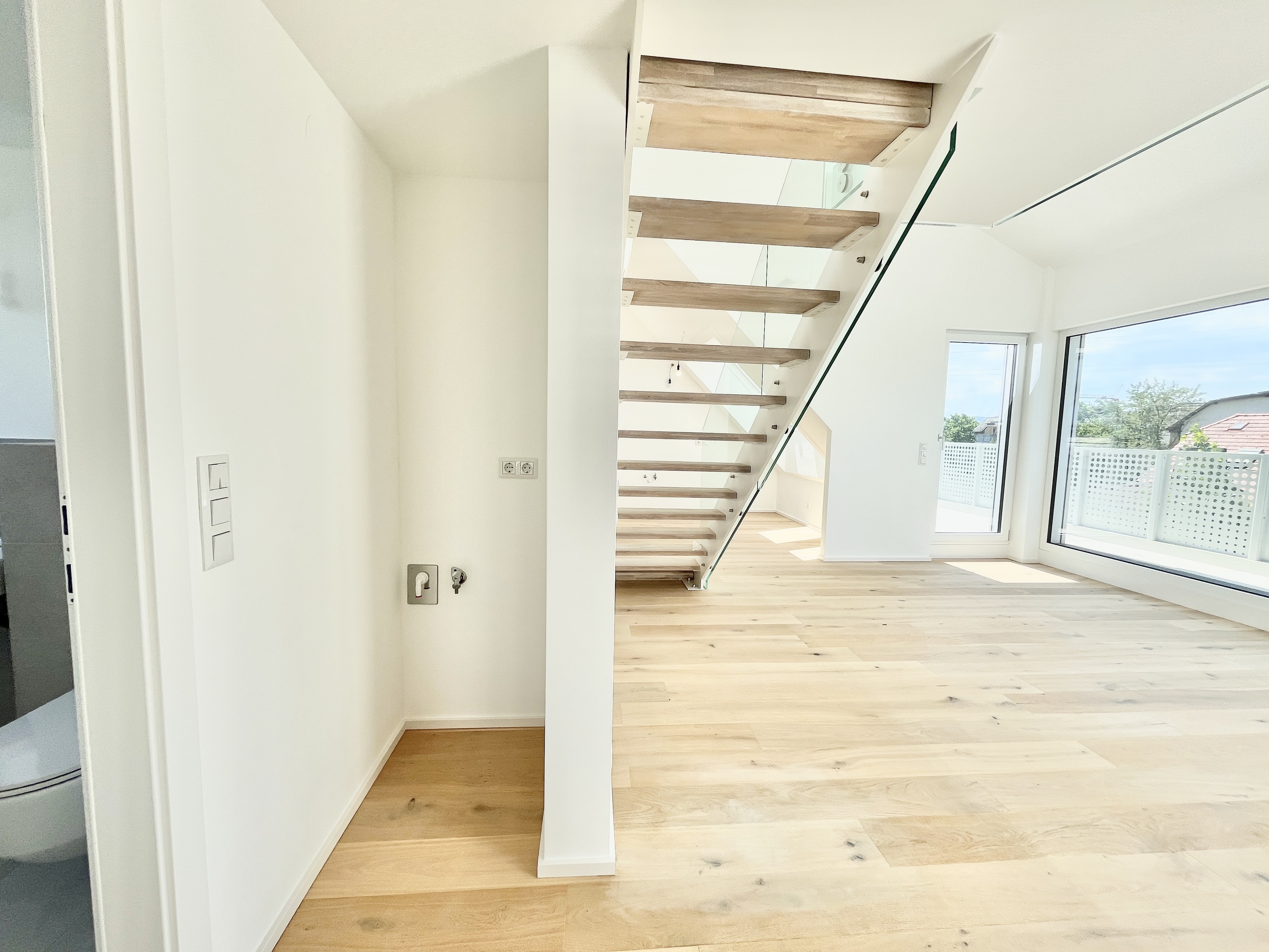Wettengelgasse 2
