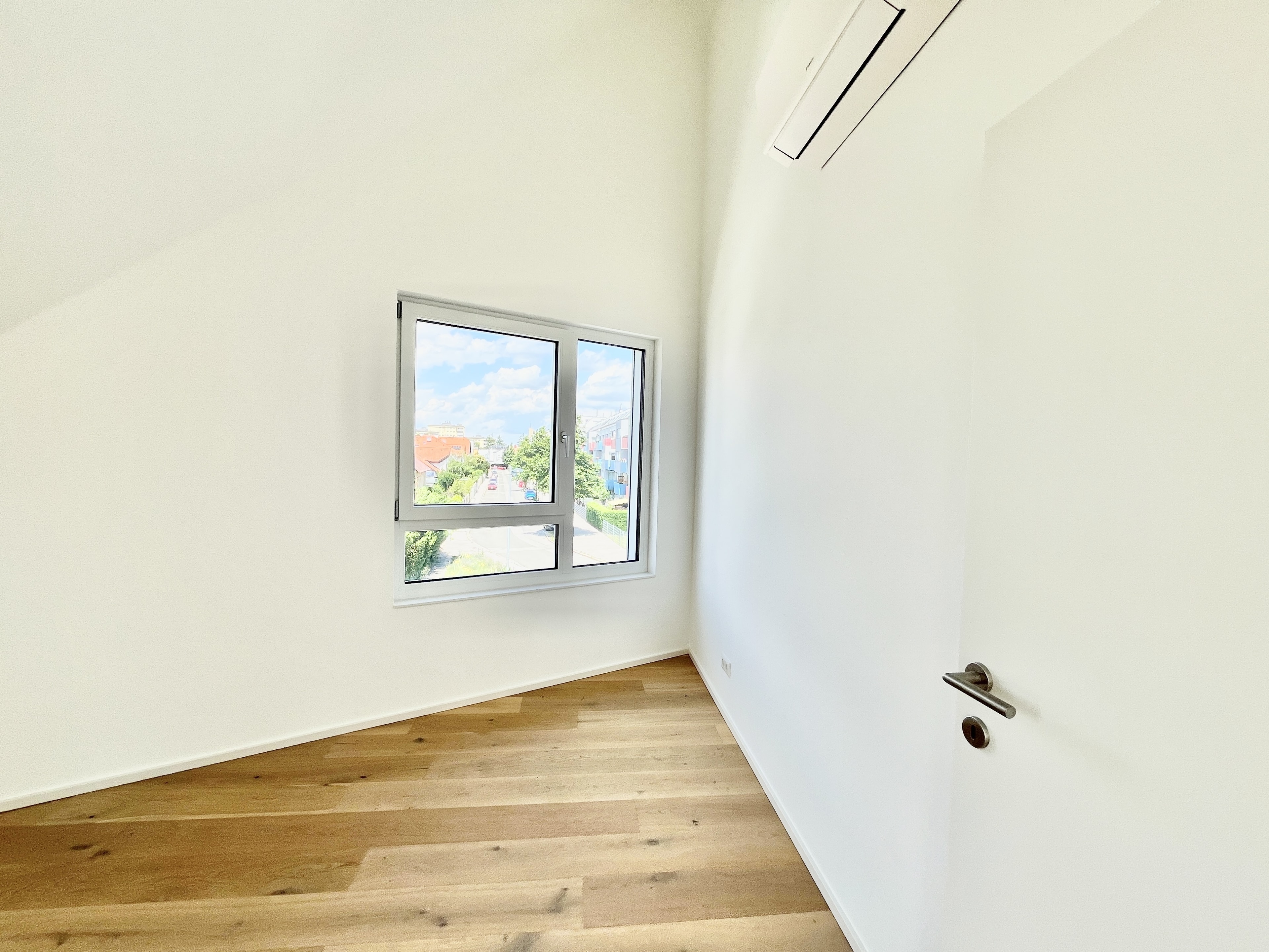 Wettengelgasse 2