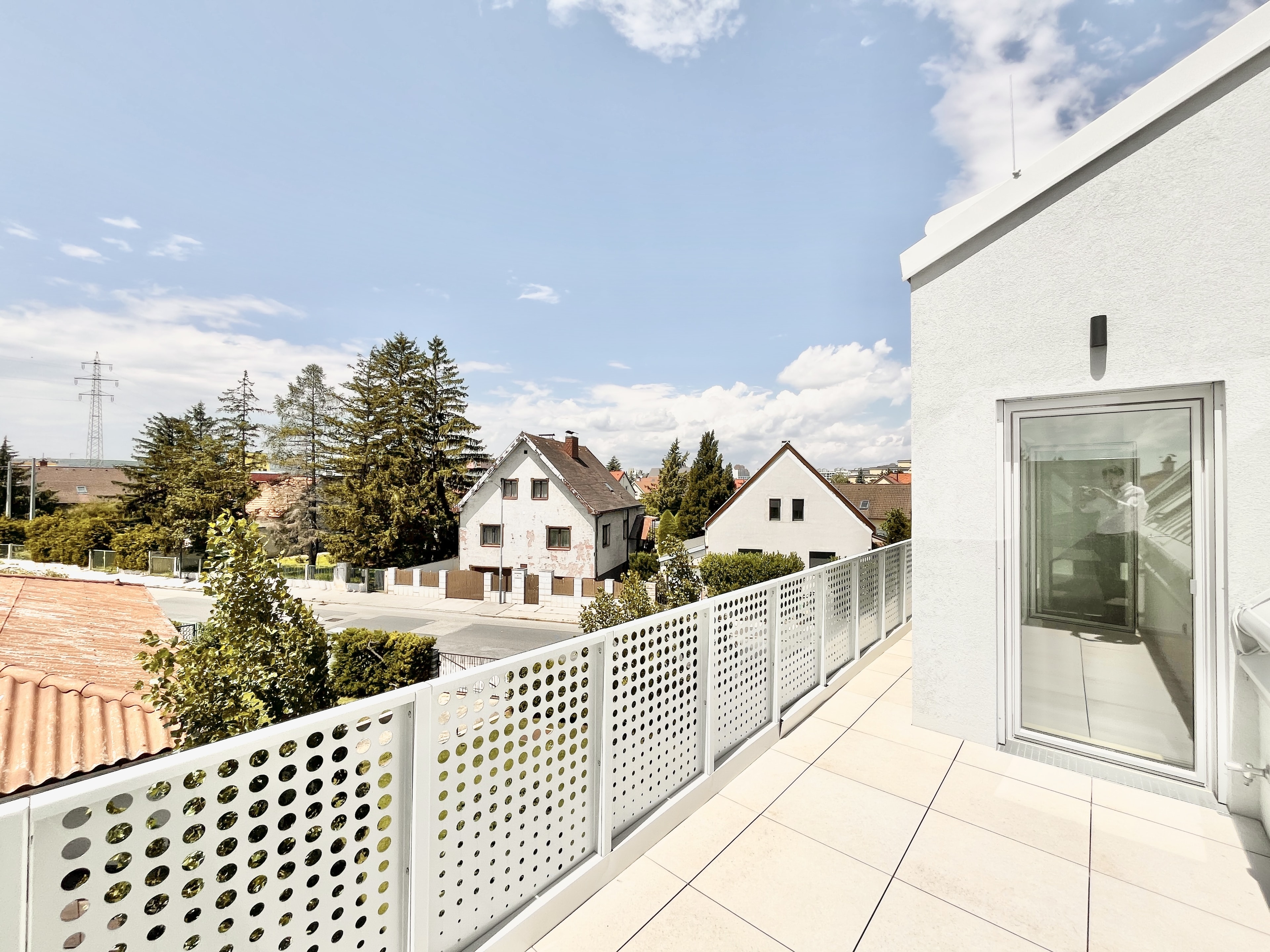 Wettengelgasse 2