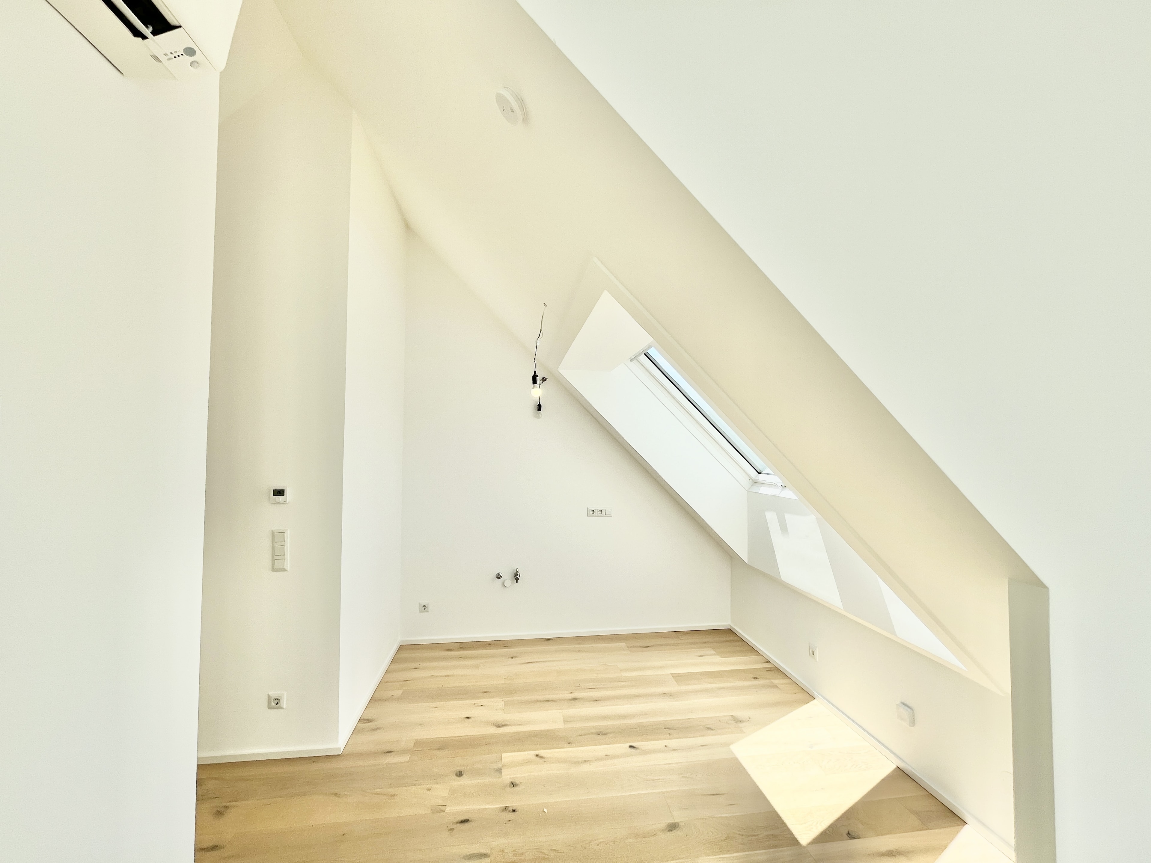 Wettengelgasse 2