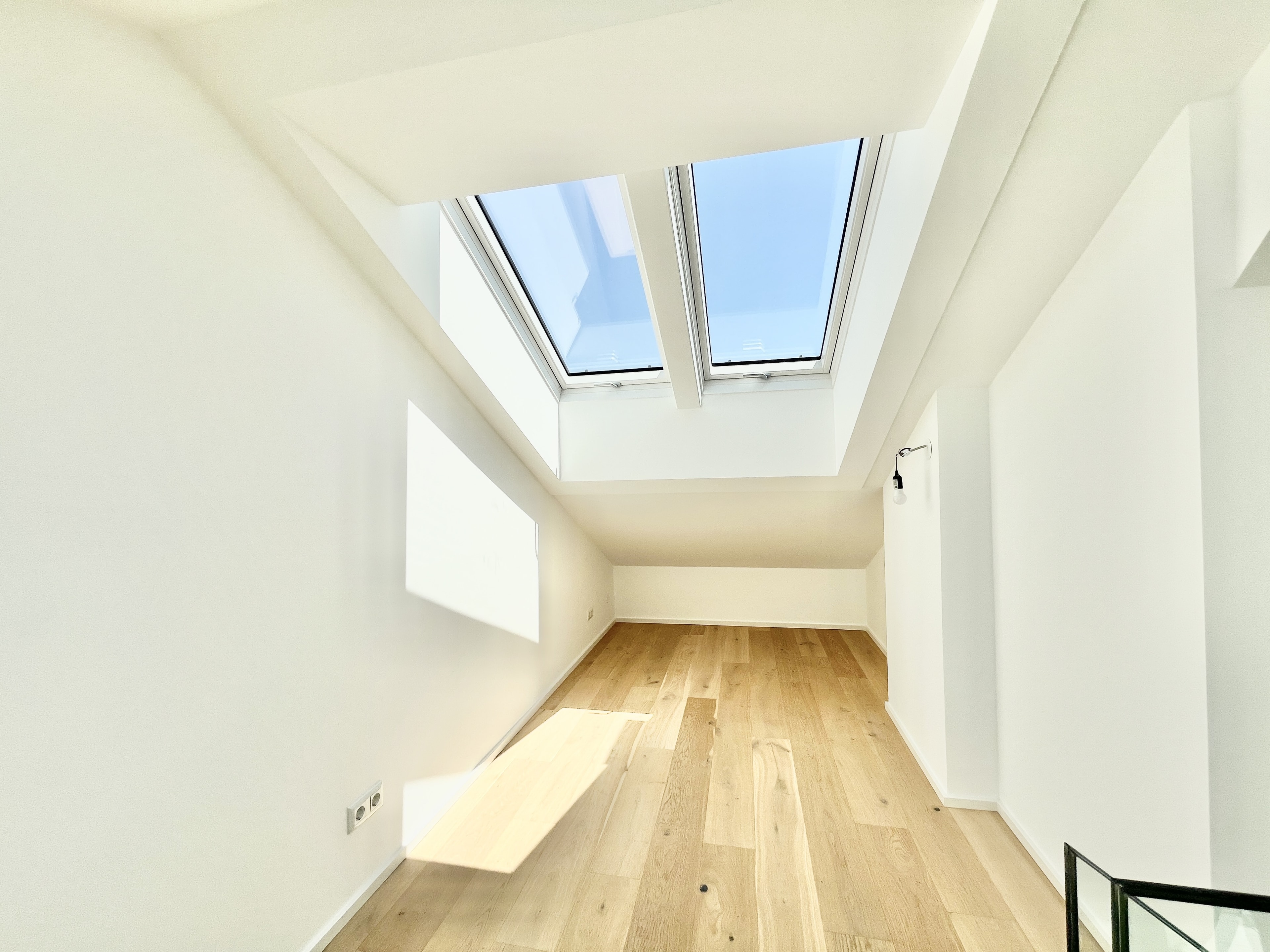 Wettengelgasse 2