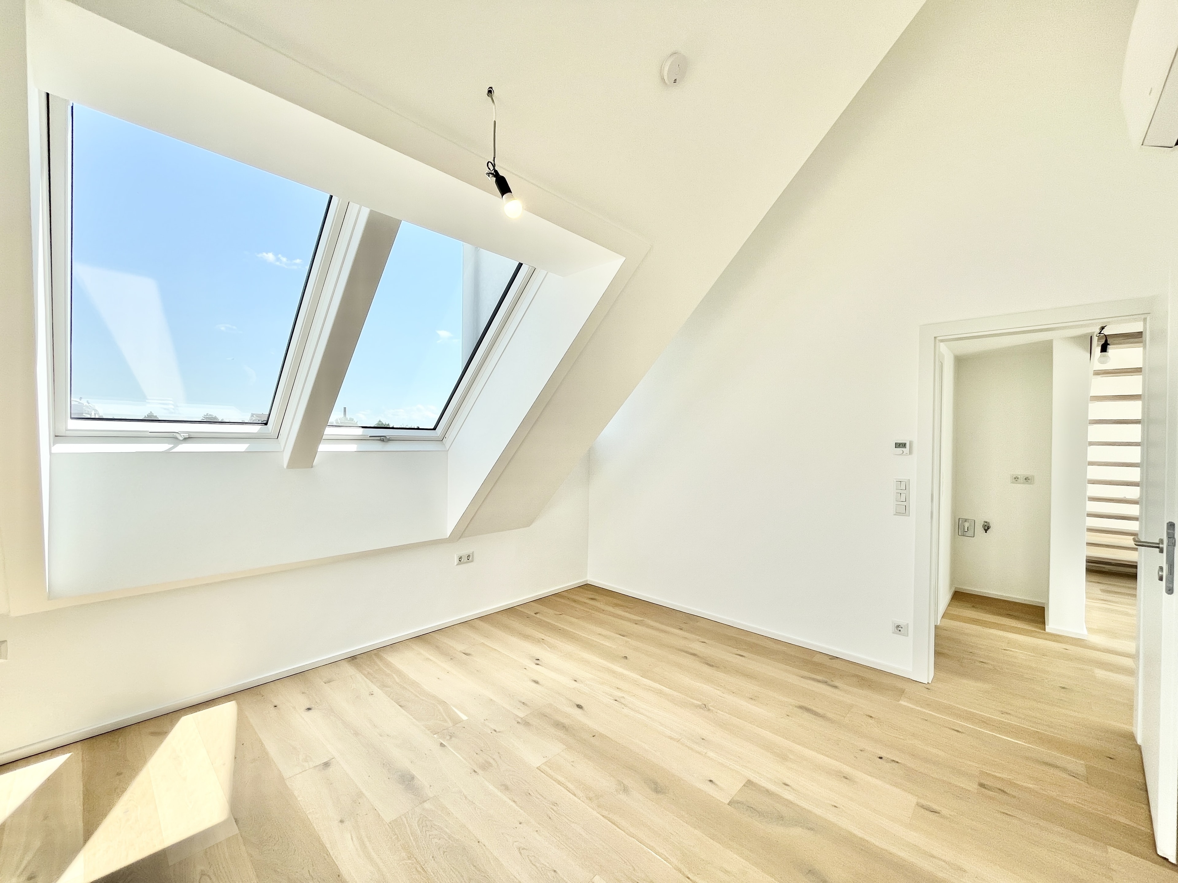 Wettengelgasse 2