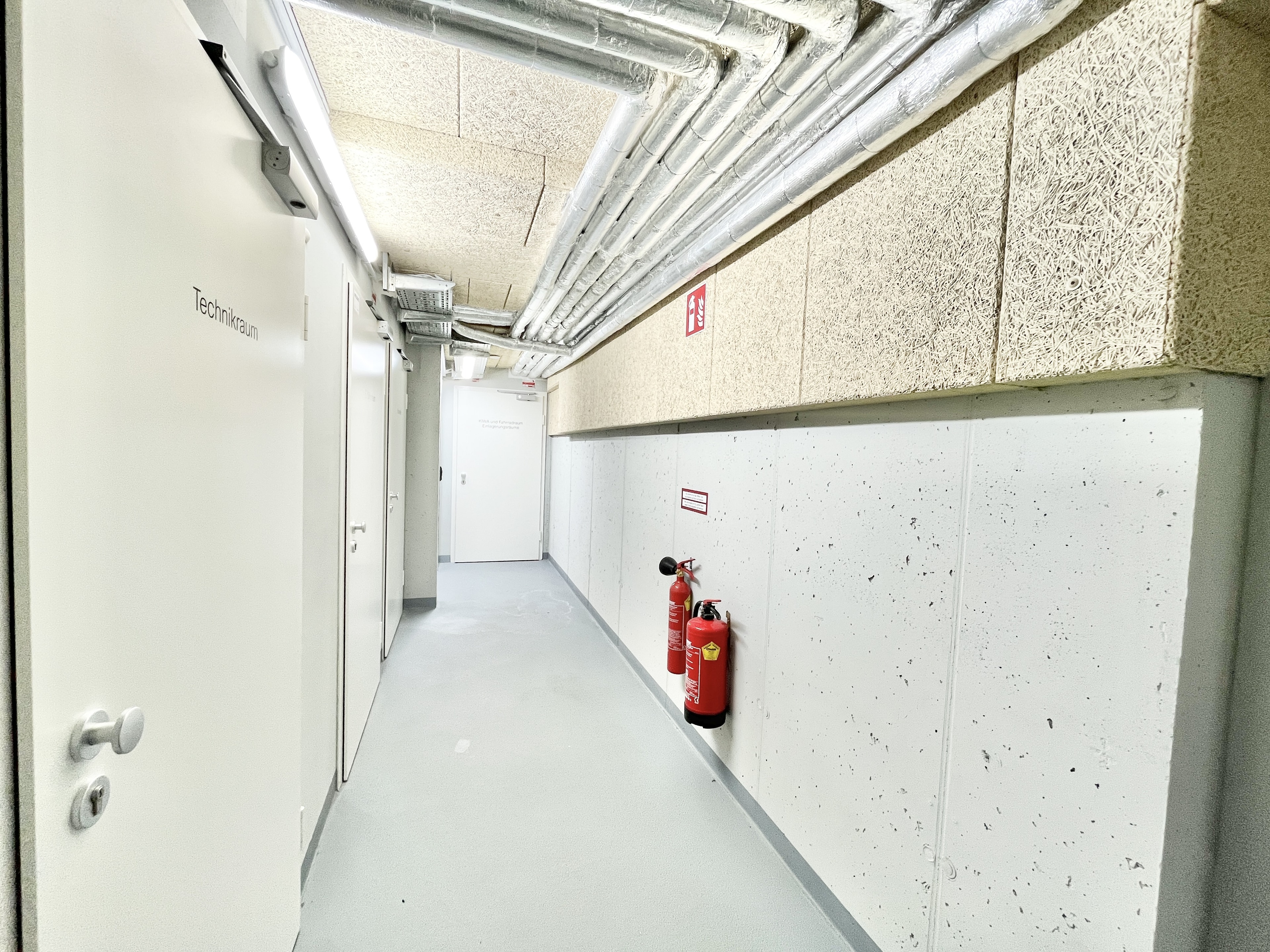 Wettengelgasse 2