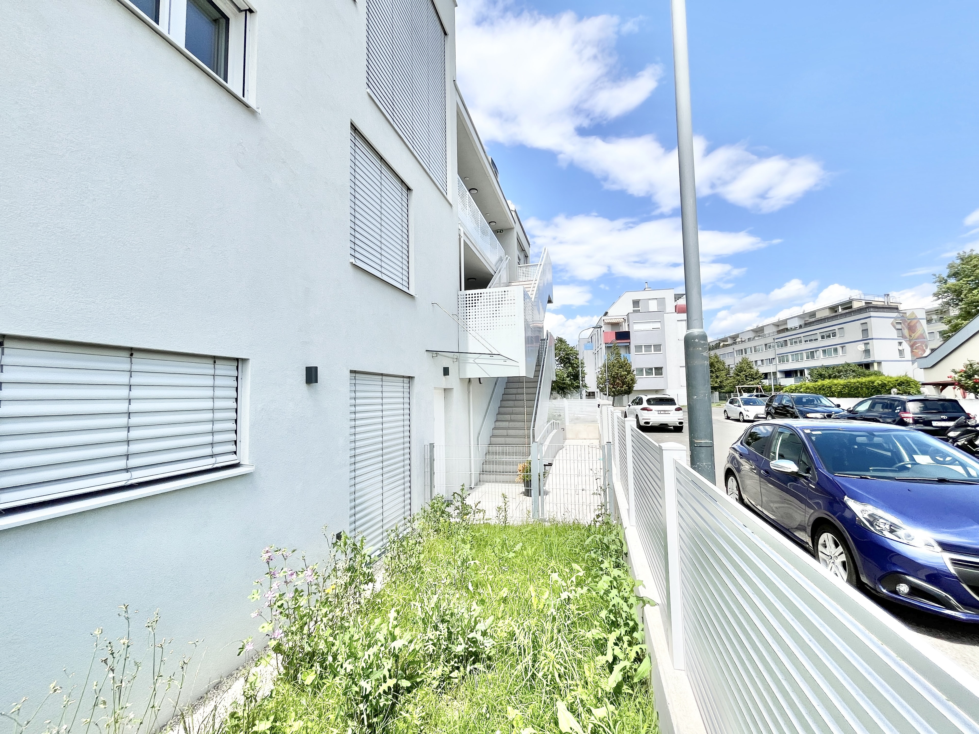 Wettengelgasse 2