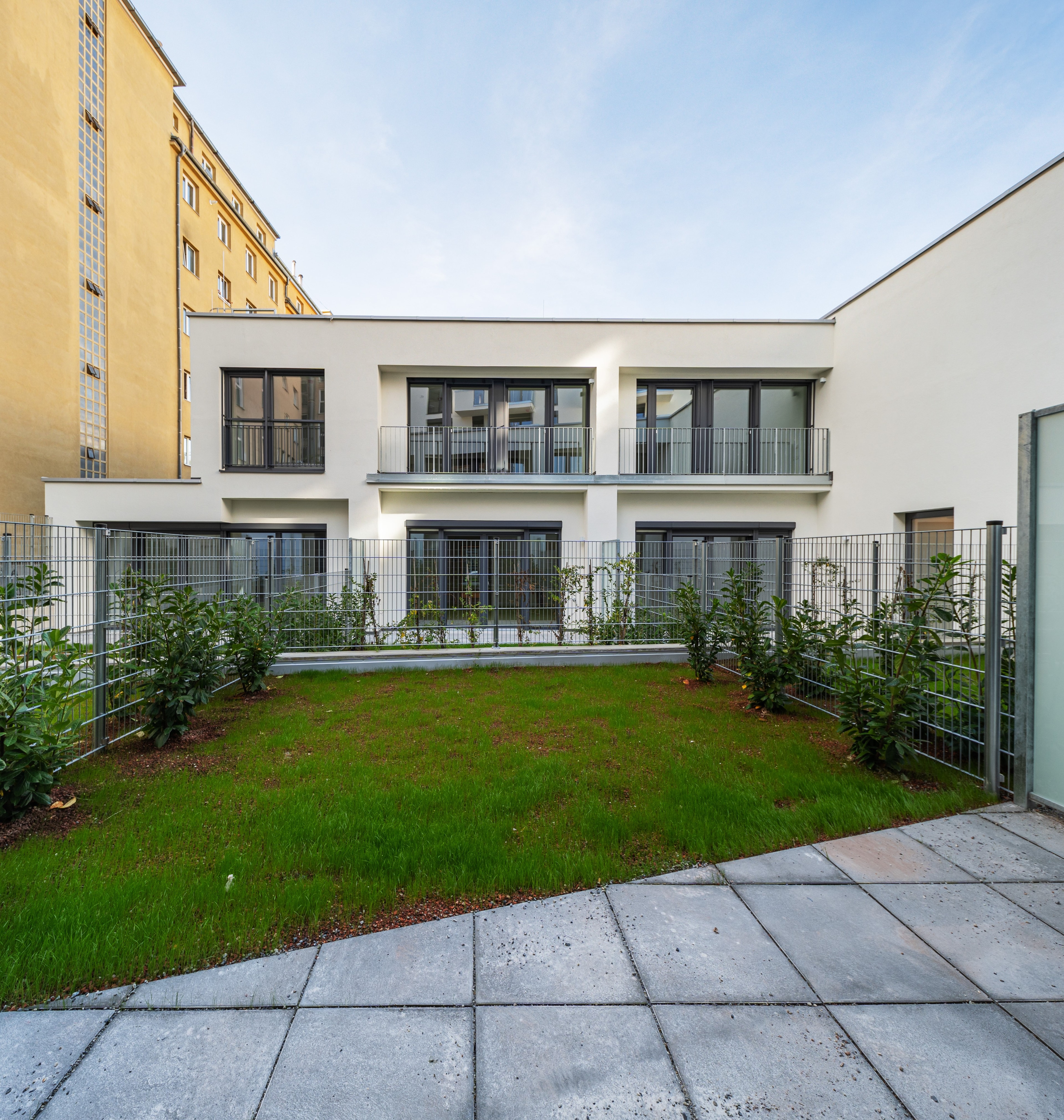 Wiedner Hauptstraße 140