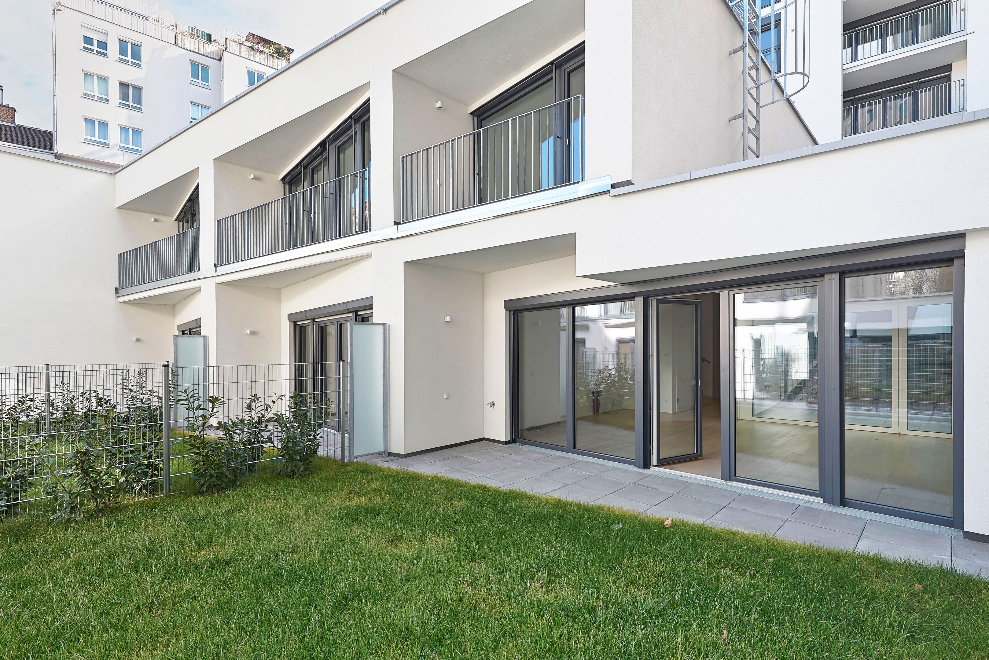 Wiedner Hauptstraße 140