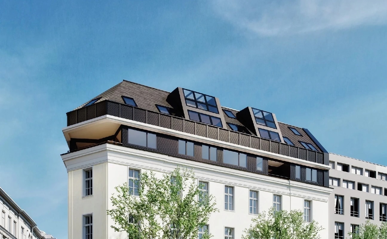 Wiedner Hauptstraße 70