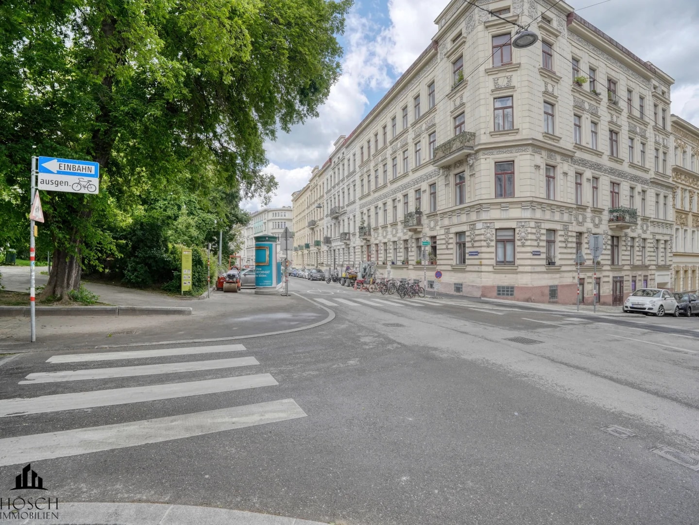 Wiener Erbe