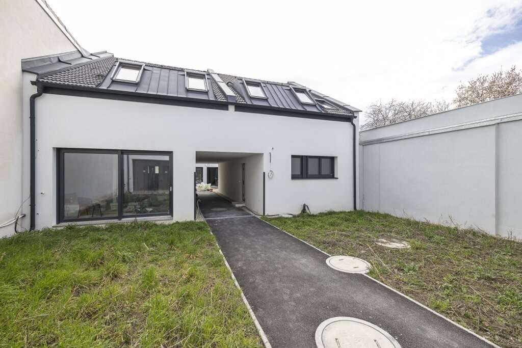 Winzergefühl