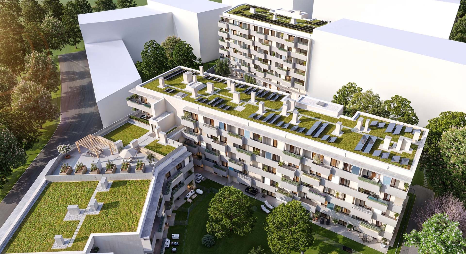 WohnWildnis 1210