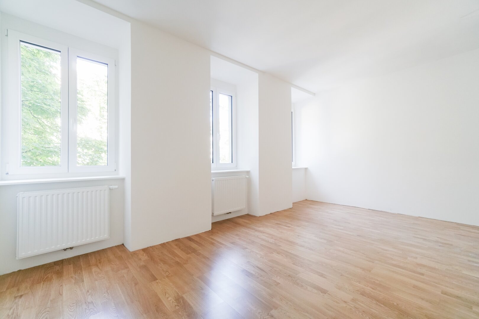 Zehetnergasse 24 / Linzer Straße 237A
