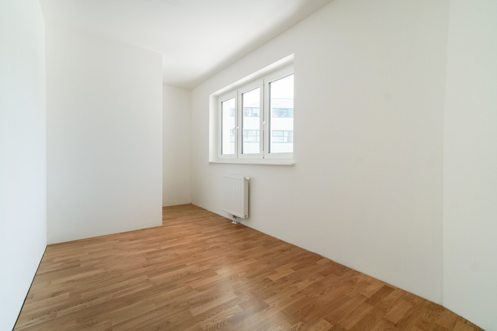 Zehetnergasse 24 / Linzer Straße 237A