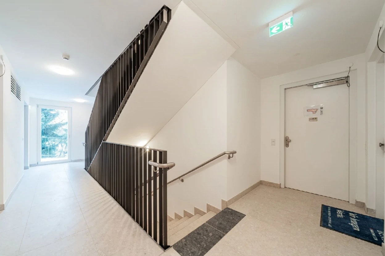 Zuckerkandlgasse 47