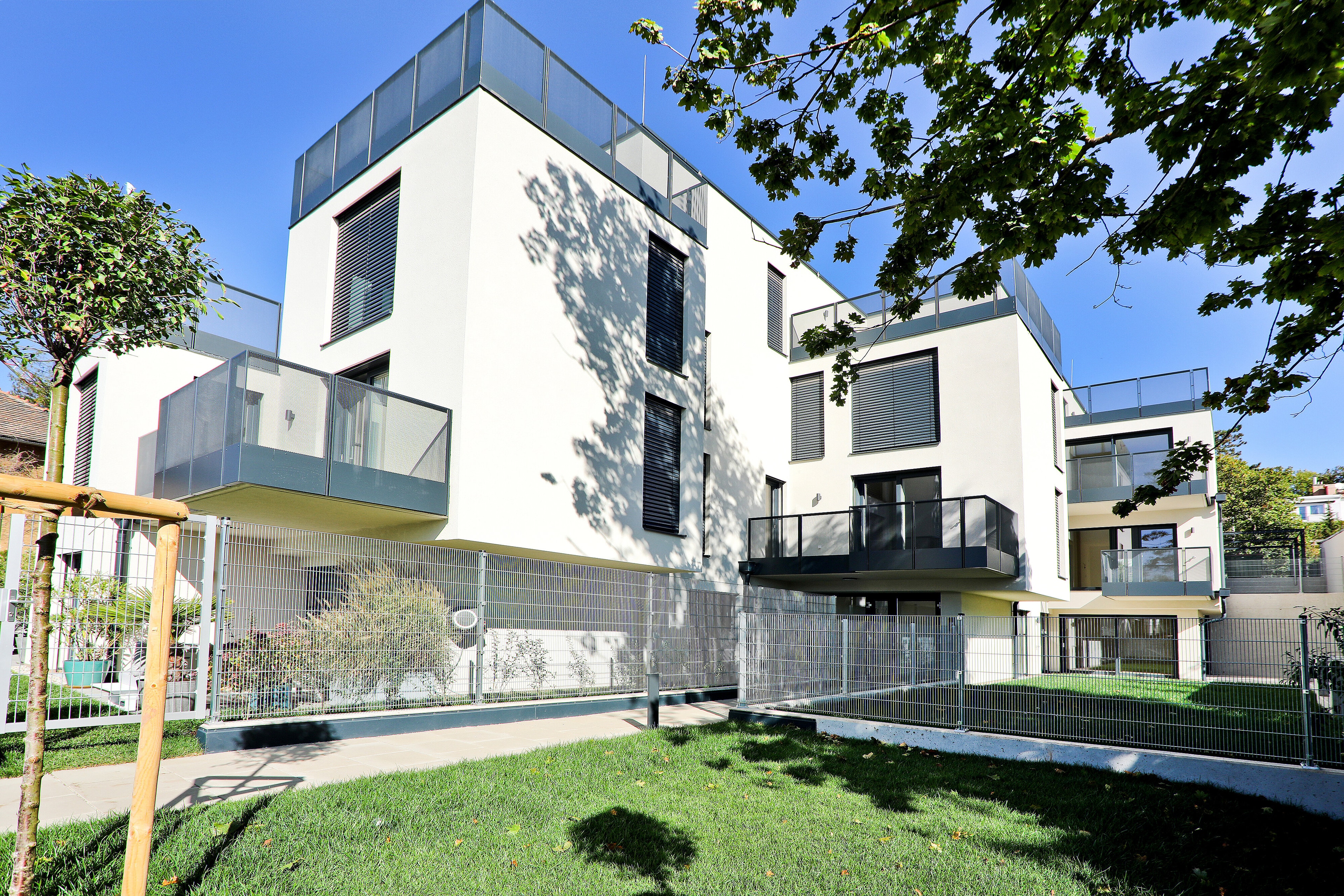 Zwerngasse 49