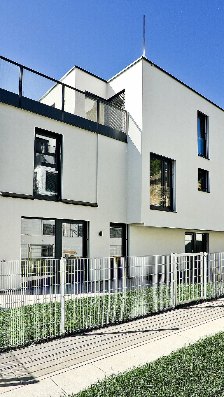 Zwerngasse 49