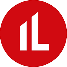 Immobilienwelt Leiner