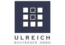 Ulreich Bauträger GmbH