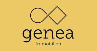 Genea Projektvermarktungs GmbH