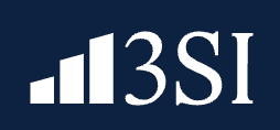 3SI Immogroup GmbH