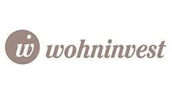 Wohninvest Gmbh