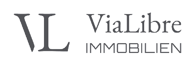ViaLibre Immobilien