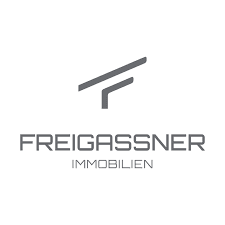 Freigassner Immobilien