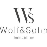 Wolf&Sohn