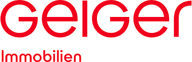 Geiger Immobilien Wien GmbH