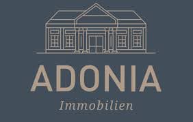 ADONIA Immobilien