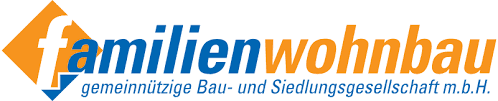 Familienwohnbau Immobilienmarkt