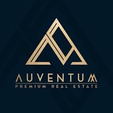 Auventum GmbH