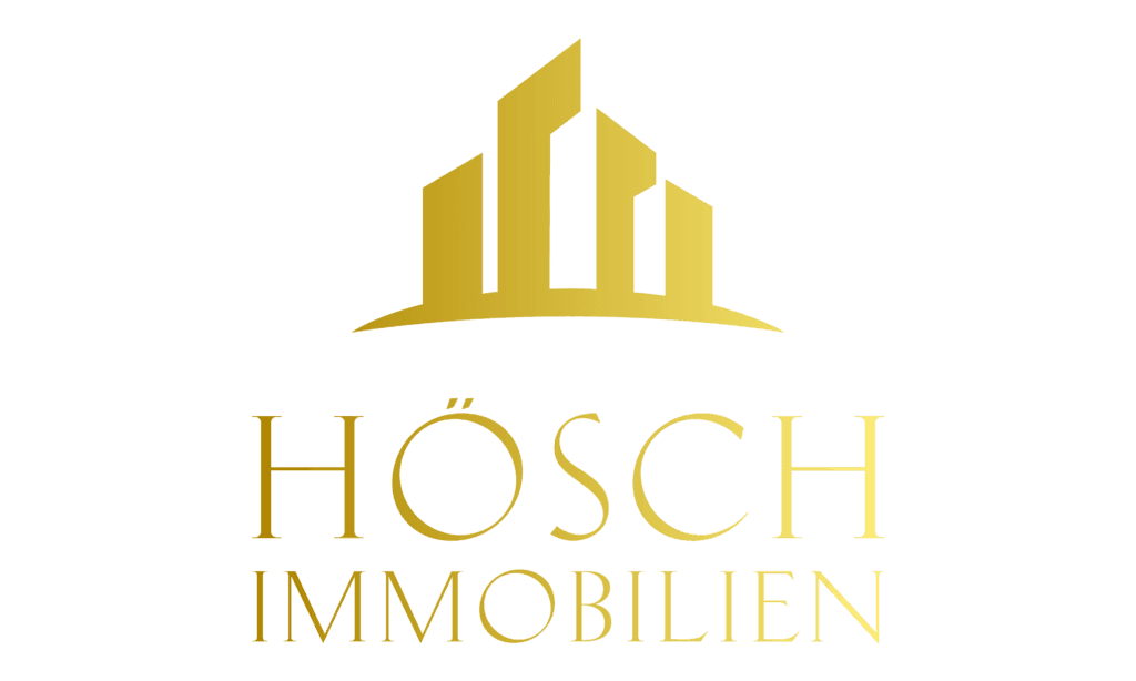 Hösch Immobilien GmbH