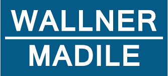 Wallner & Madile
