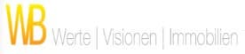 WB Immoagentur e.U.