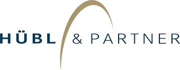 Hübl & Partner Immobilientreuhand GmbH