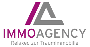 IMMO AGENCY GmbH