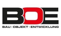 BOE Baumanagement Gesellschaft m.b.H.