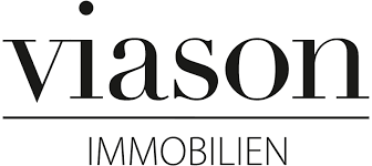 viason immobilien