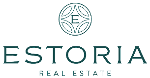 Estoria Real Estate GmbH
