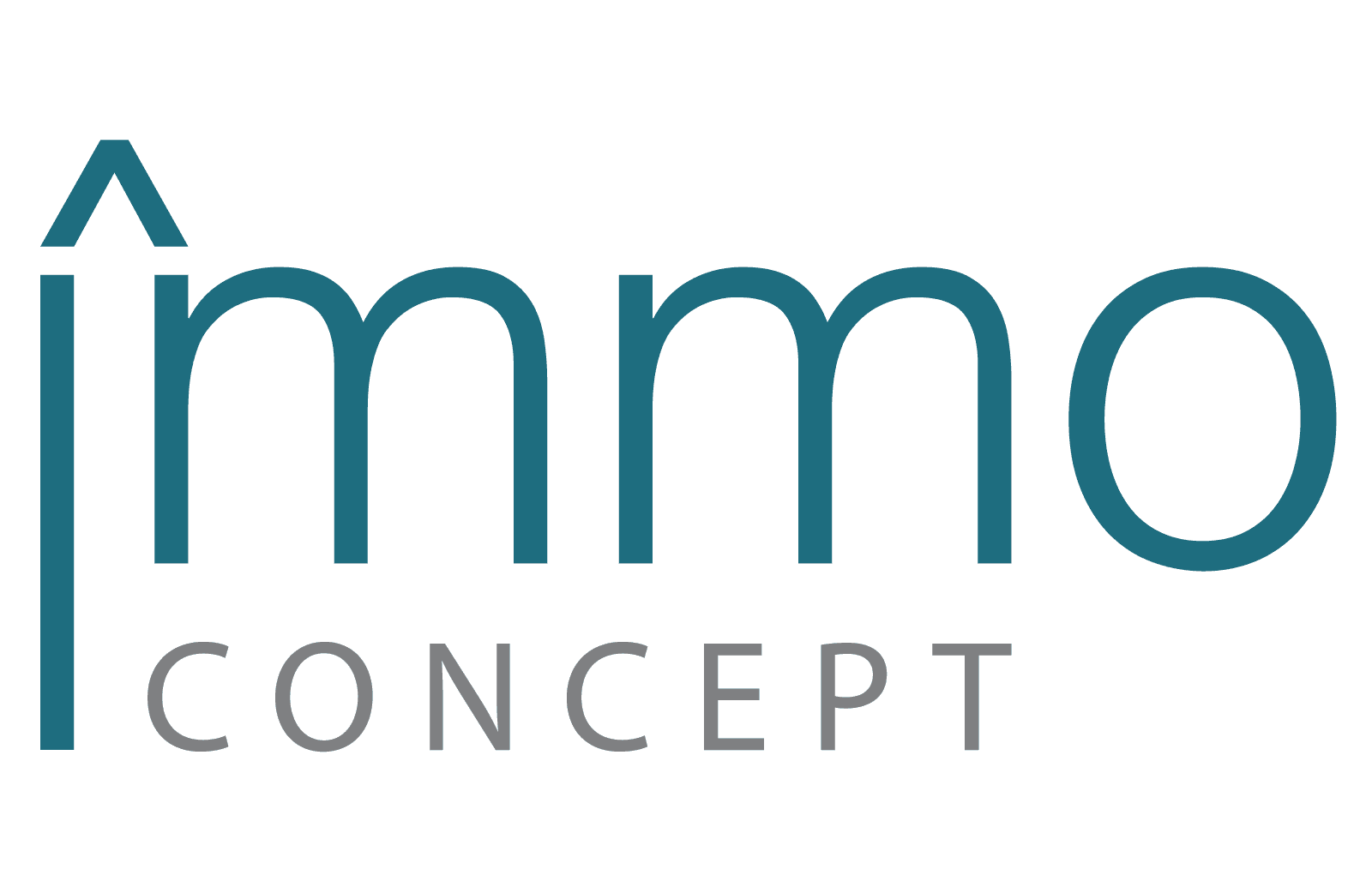 Immo Concept OG