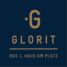 GLORIT Bausysteme GmbH