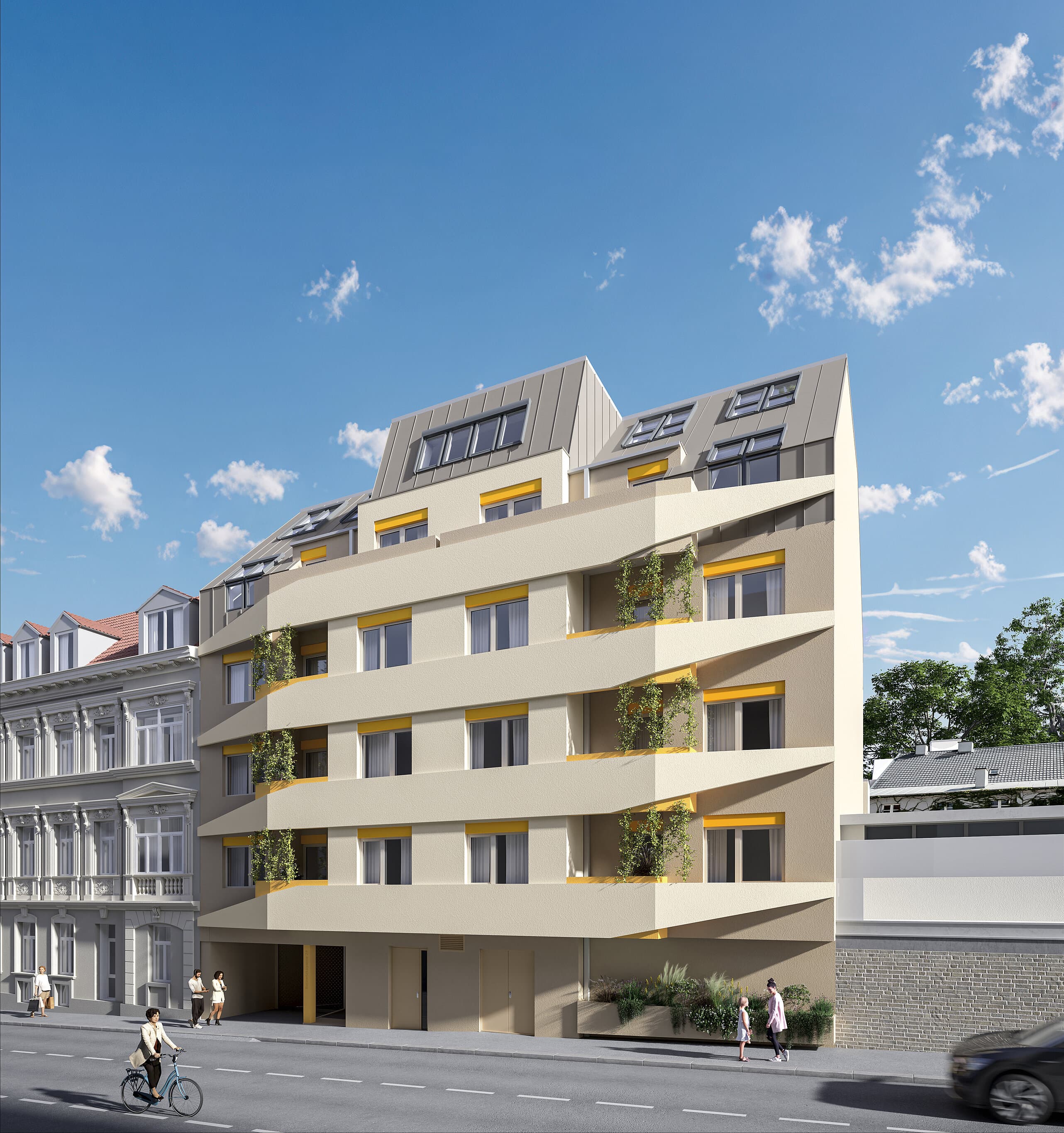 Barawitzkagasse 24