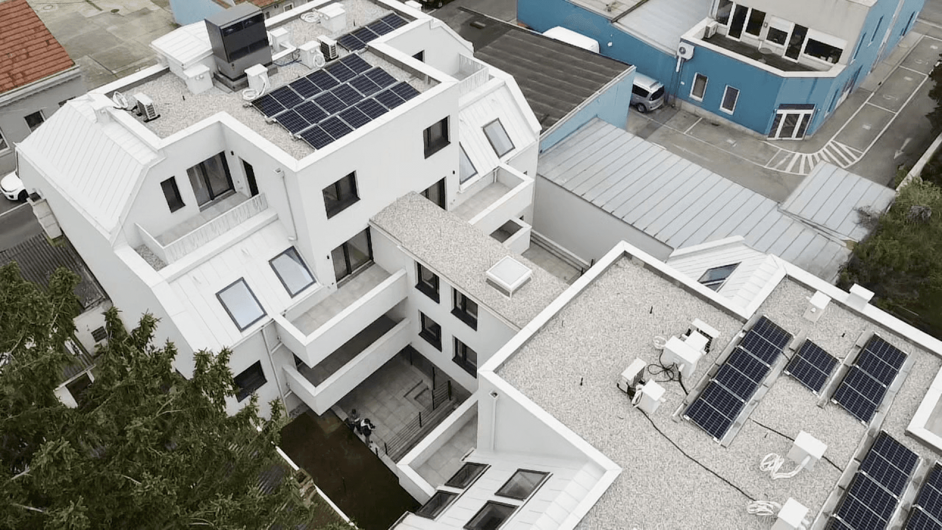 Basler Gasse 5