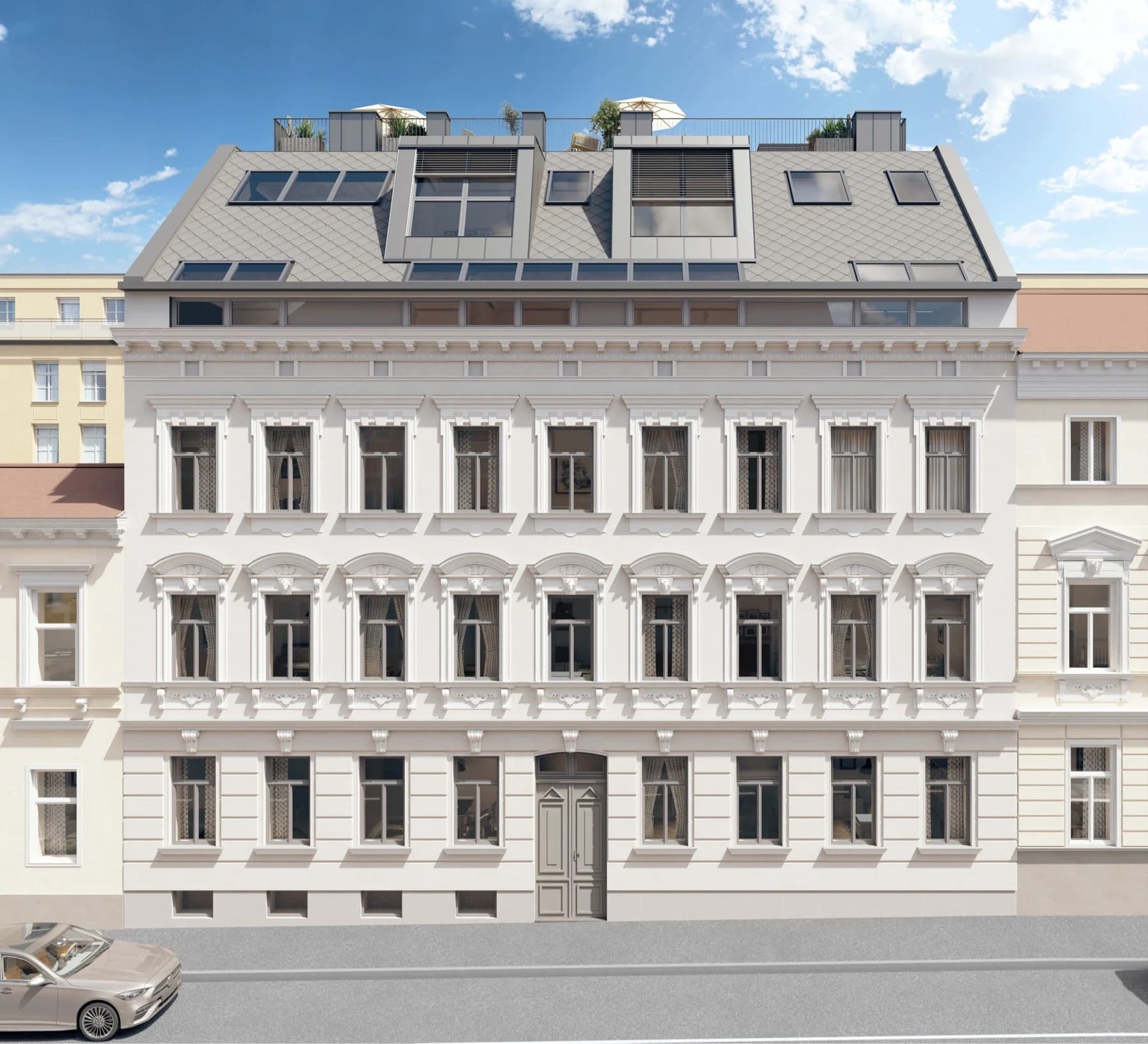 Bischoffgasse 11