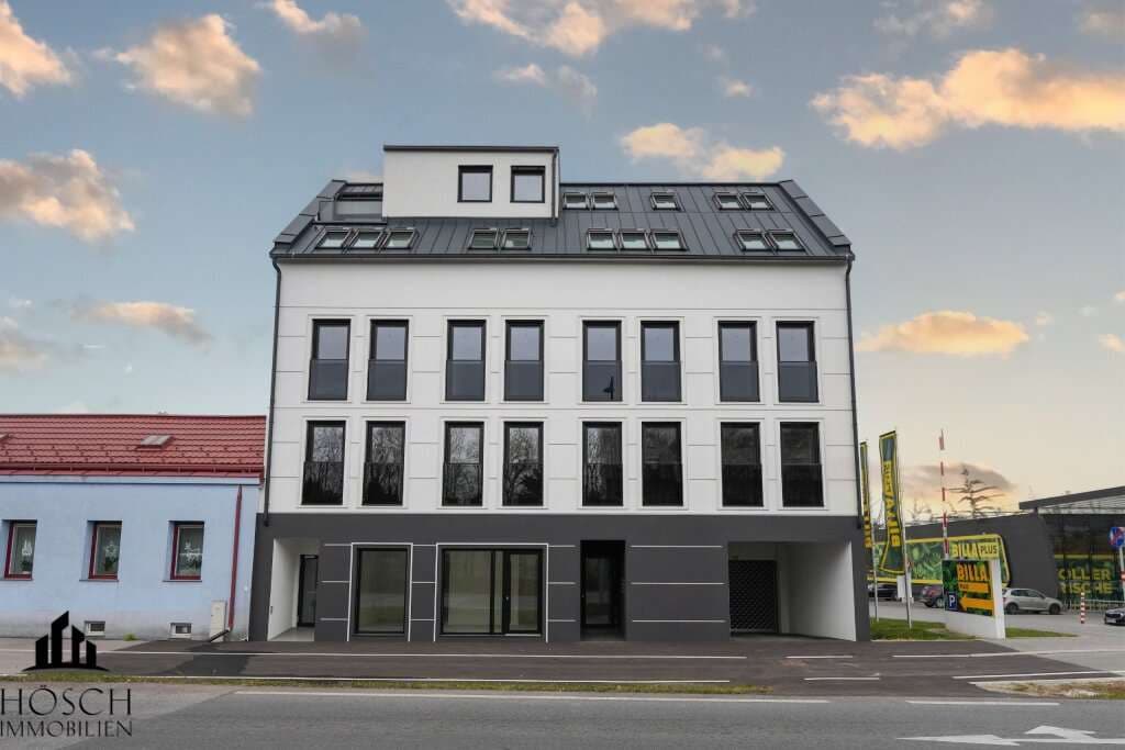 Brünner Living